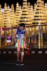 BIB: 
                            <button type="button" onclick="openModal(24082424)" class="btn btn-primary btn-sm float-right btn-popup" data-toggle="modal" data-target=".modal-high-quality">
                        <i class="fas fa-shopping-cart"></i> Add to Cart
                    </button>
                                            <button type="button" onclick="isThisMe(24082424, true)" class="btn btn-success btn-sm float-right btn-popup btn-isme hidden" data-toggle="tooltip" data-placement="bottom" title="นี่คือรูปของคุณใช่ไหม คลิกที่นี่เพื่อเอาเข้าอัลบั้ม">
                        <i class="fas fa-plus"></i> Add to album
                    </button>
                    <button type="button" onclick="isThisMe(24082424, false)" class="btn btn-warning btn-sm float-right btn-popup btn-isnotme hidden">
                        <i class="fas fa-ban"></i> Remove from album
                    </button>